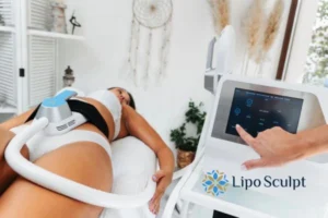 5 Benefits of EM Tone Sculpt for a Stronger, Healthier You 4 Book your Em Tone sculpt England treatment today!