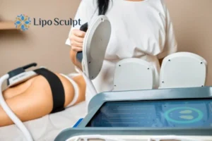 5 Benefits of EM Tone Sculpt for a Stronger, Healthier You 3 Brazilian butt lift with EM Tone sculpt England - call our team today!