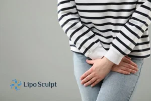 EM Chair: Revolutionizing the Treatment of Bladder Prolapse 3 EM Chair Treatment England for bladder prolapse. Call now!