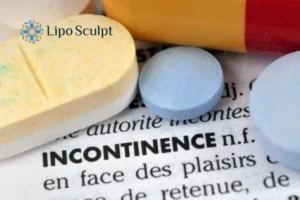 EM Chair: Revolutionizing the Treatment of Bladder Prolapse 4 Are you considering surgery for bladder prolapse? Speak to Lipo Sculpt England today for another option.