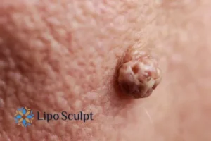 Dermatofibroma - How Cryopen Removes It Safely 1 Are you looking for ways to deal with Dermatofibroma England?