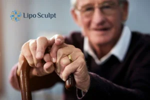 EM Chair Near Me 2 Are you looking for incontinence treatment near you? Lipo Sculpt England offer EM Chair treatment in your own home!