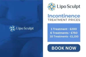 Can Faecal Incontinence Be Cured? 4 See our Pelvic Floor Chair Therapy England prices today!