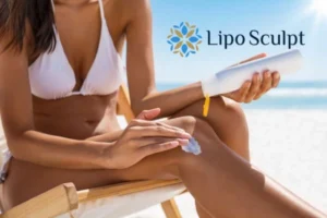 Best Actinic Keratoses Removal 5 How to prevent more Actinic keratoses England - find out more today!