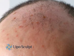 Best Actinic Keratoses Removal 1 Actinic Keratoses England top tips to keep symptoms in check.