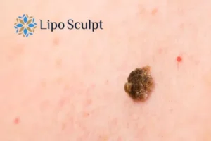 Cryopen – Safest Seborrheic Keratosis Treatment 1 Book in for Seborrheic Keratosis removal treatment England today!
