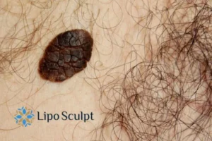 Cryopen – Safest Seborrheic Keratosis Treatment 2 Do you have Seborrheic Keratosis England?