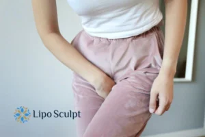 Rediscover Confidence: FemiWand's Non-Invasive Solution for Vaginal Health 4 Book a consultation today to improve your vaginal health England fast!