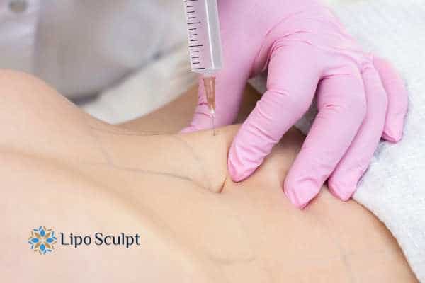 Aqualyx for Muffin Tops: What to Know Before Fat-Dissolving Injections 4 Are there risks England?