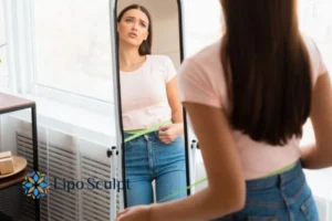 Melt Away Stubborn Belly Fat with Aqualyx Injections 3 Do you want to transform your stomach? Remove stubborn belly fat with aqualyx fat dissolving injections England today!