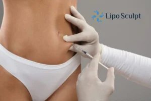 Melt Away Stubborn Belly Fat with Aqualyx Injections 4 Do you have stubborn belly fat England - call our team today!
