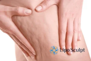 CoolSculpting for Legs: The Innovative Approach to Redefining Your Legs 5 Start your journey today book your coolsculpting treatment England online today!