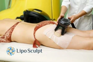 CoolSculpting for Legs: The Innovative Approach to Redefining Your Legs 4 How coolsculpting England can help you reach your body toning goals! Book today!