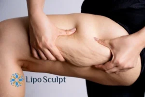CoolSculpting for Legs: The Innovative Approach to Redefining Your Legs 3 Book in for CoolSculpting England today online!