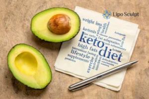 Building Muscle On a Ketosis Diet 3 Build muscle on your ketosis diet England call our team today!