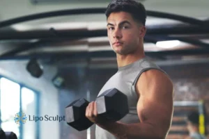 Building Muscle On a Ketosis Diet 4 Learn how to boost your ketosis diet England and build muscle with Tone Sculpt!