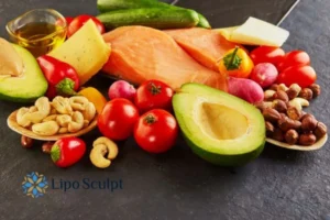 Building Muscle On a Ketosis Diet 2 Interested in a Ketosis Diet England?