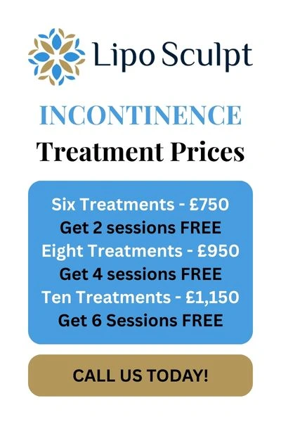 Erectile Dysfunction Treatment England Prices