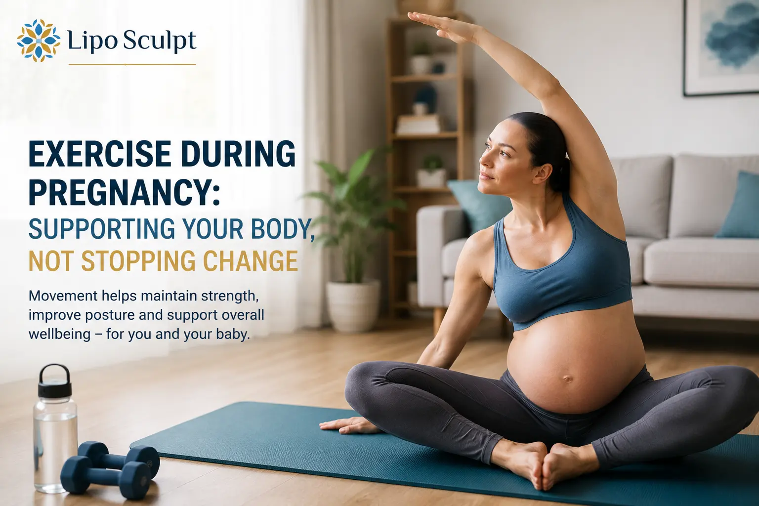 Does Exercise Reduce the Risk of Diastasis Recti? 2 Does Exercise Reduce the Risk of Diastasis Recti England : Why Do Some Active Women Still Develop Diastasis Recti?